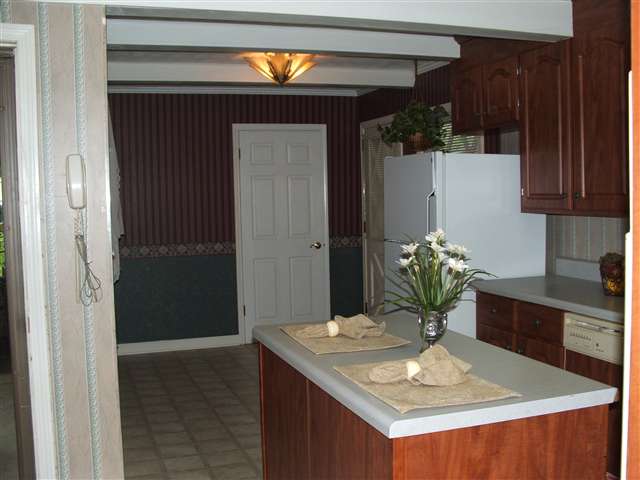 201 Ravensworth Road Taylors, SC 29687 - Photo 8 of 17 Gallery Image 8