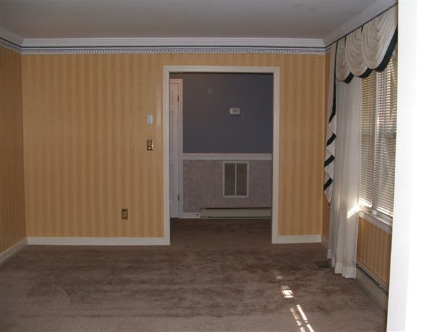 201 Ravensworth Road Taylors, SC 29687 - Photo 10 of 17 Gallery Image 10