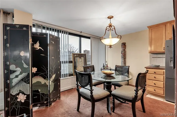 $239,900 | 849 Delaware Avenue, Unit 406, Buffalo, NY 14209