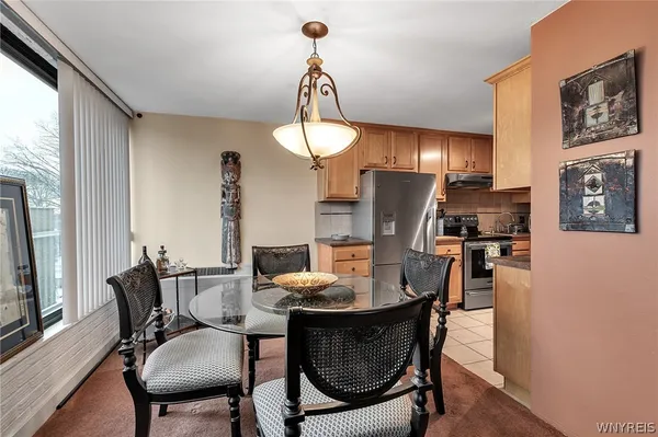 $239,900 | 849 Delaware Avenue, Unit 406, Buffalo, NY 14209