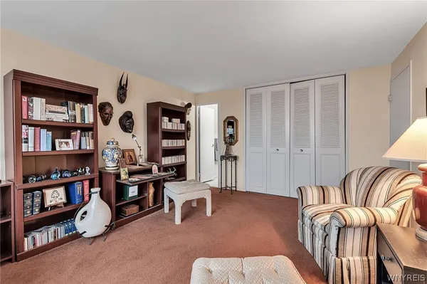 $239,900 | 849 Delaware Avenue, Unit 406, Buffalo, NY 14209