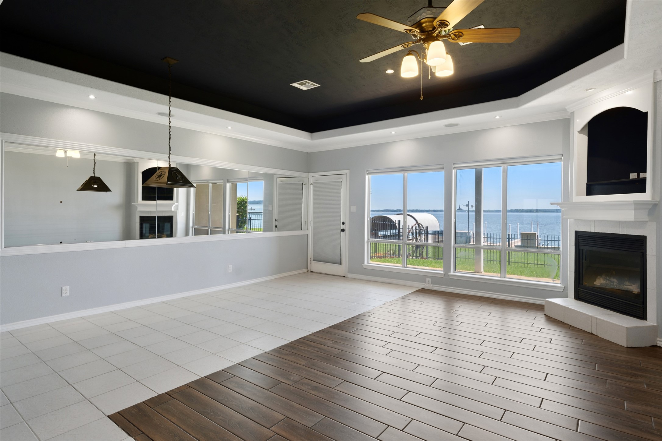 16 Regency Point Montgomery, TX 77356 - Photo 10 of 36