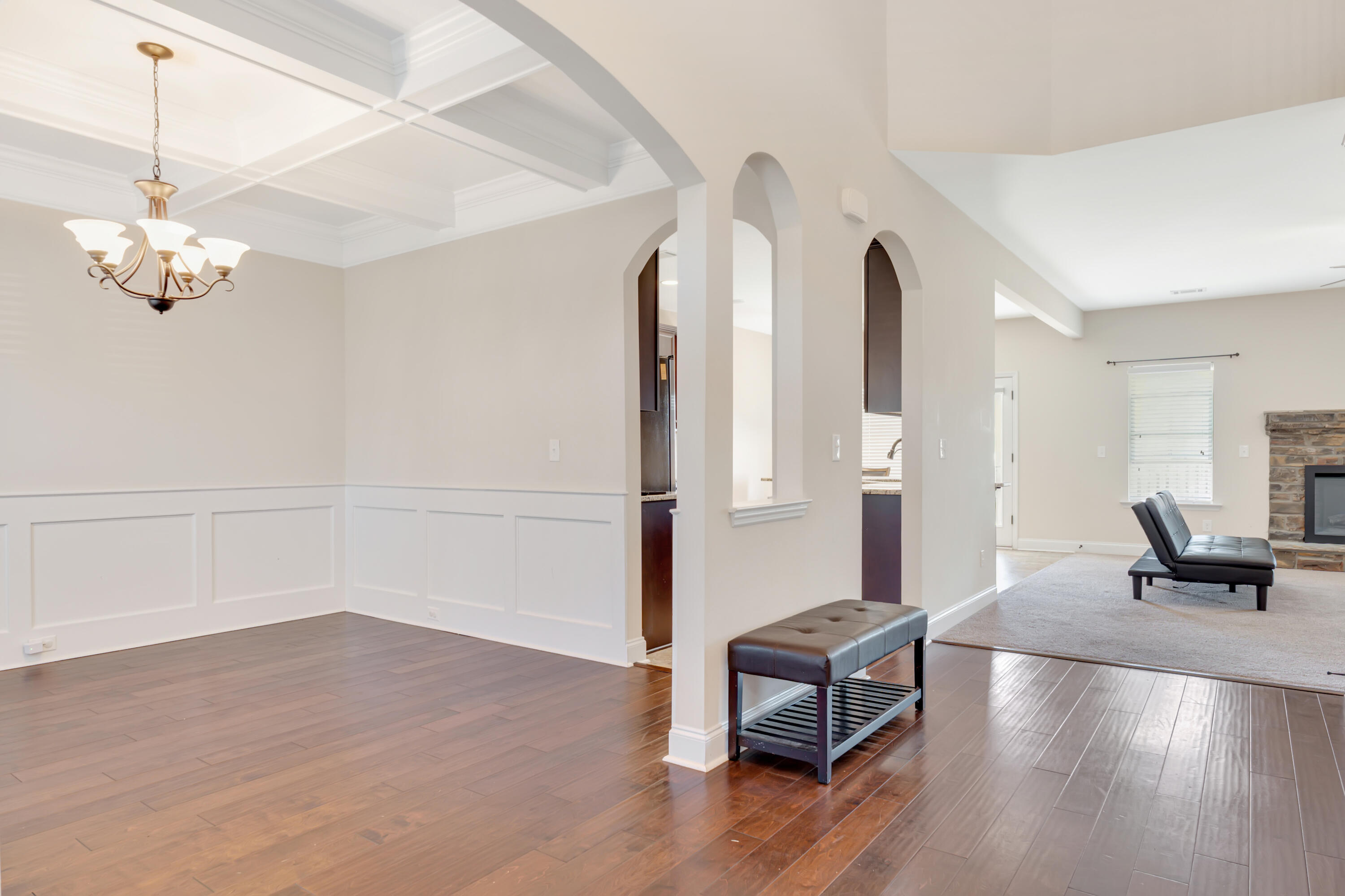 908 Inman Drive Grovetown, GA 30813 - Photo 7 of 30