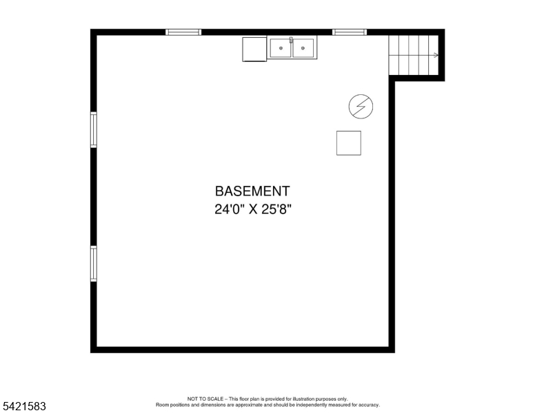 27 Garden Ovl Springfield, NJ 07081 - Photo 25 of 28