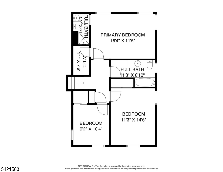 27 Garden Ovl Springfield, NJ 07081 - Photo 28 of 28