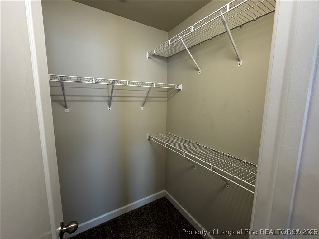 1328 St Johns Loop Raeford, NC 28376 - Photo 13 of 27 a view of utility room