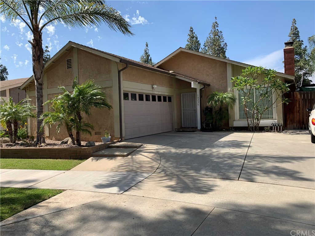 10235 Cardiff Circle Riverside, CA 92503 - Photo 1 of 1