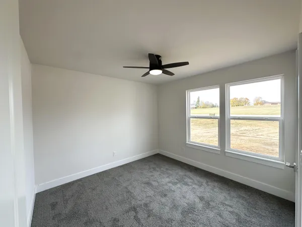$284,100 | 2029 Grn Acrs Drive, Adrian, MI 49221