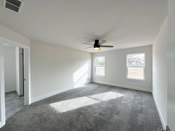 $284,100 | 2029 Grn Acrs Drive, Adrian, MI 49221