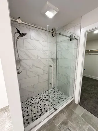 $284,100 | 2029 Grn Acrs Drive, Adrian, MI 49221