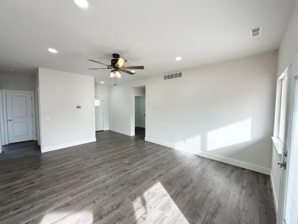 $284,100 | 2029 Grn Acrs Drive, Adrian, MI 49221