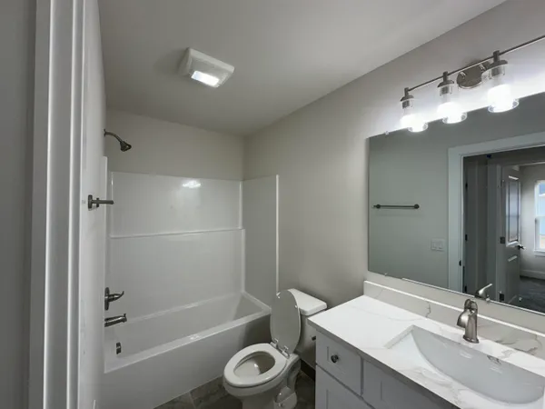 $284,100 | 2029 Grn Acrs Drive, Adrian, MI 49221