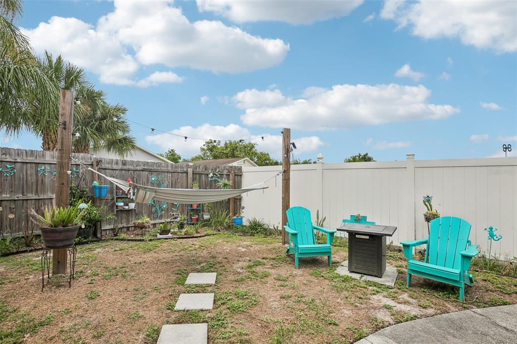 12630 Cedar Ridge Drive Hudson, FL 34669 - Photo 18 of 35