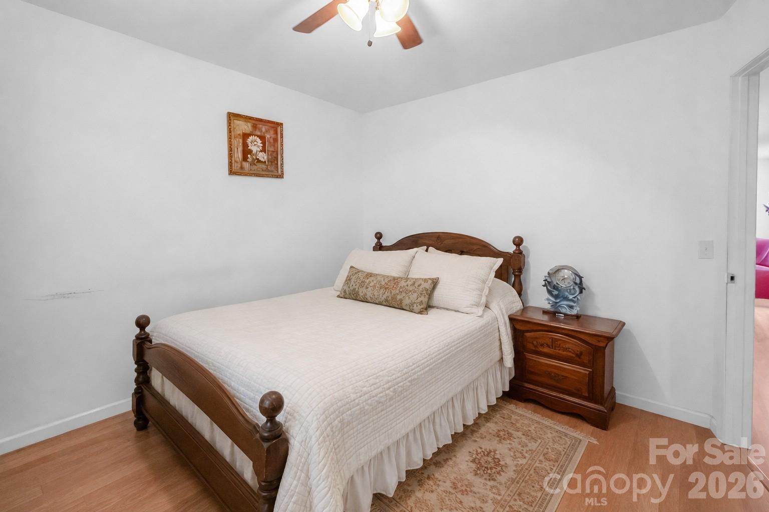 312 Sanders Road Pageland, SC 29728 - Photo 27 of 45 Gallery Image 27