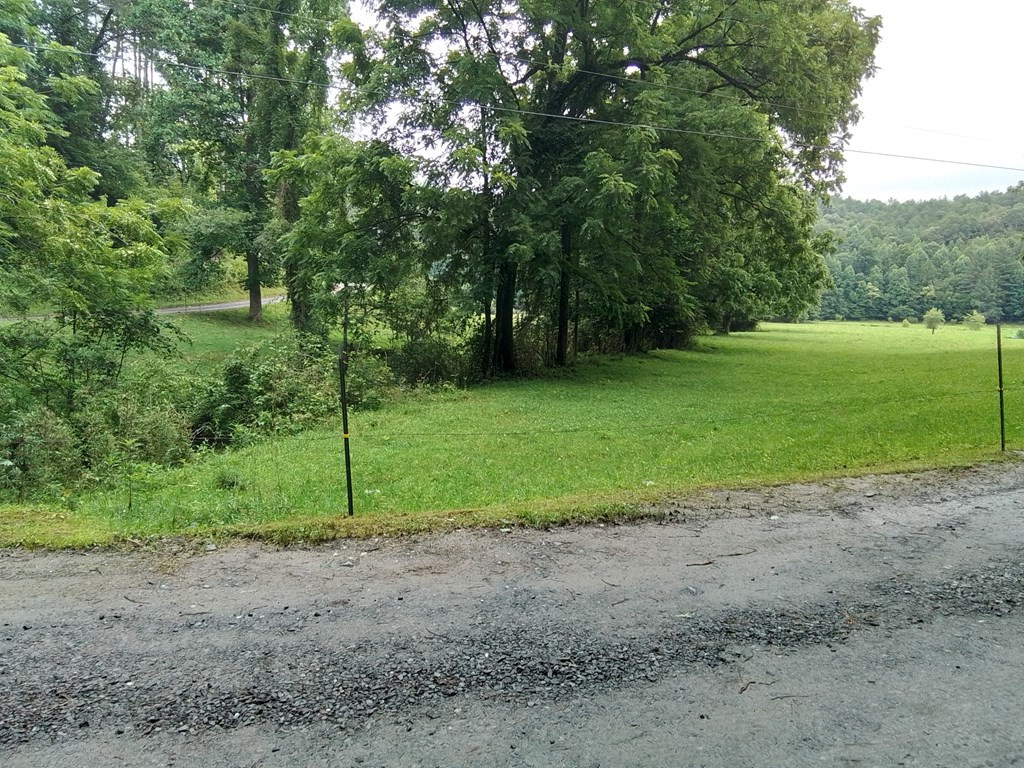 300 Rough Gravel Road Murphy, NC 28906 - Photo 6 of 7