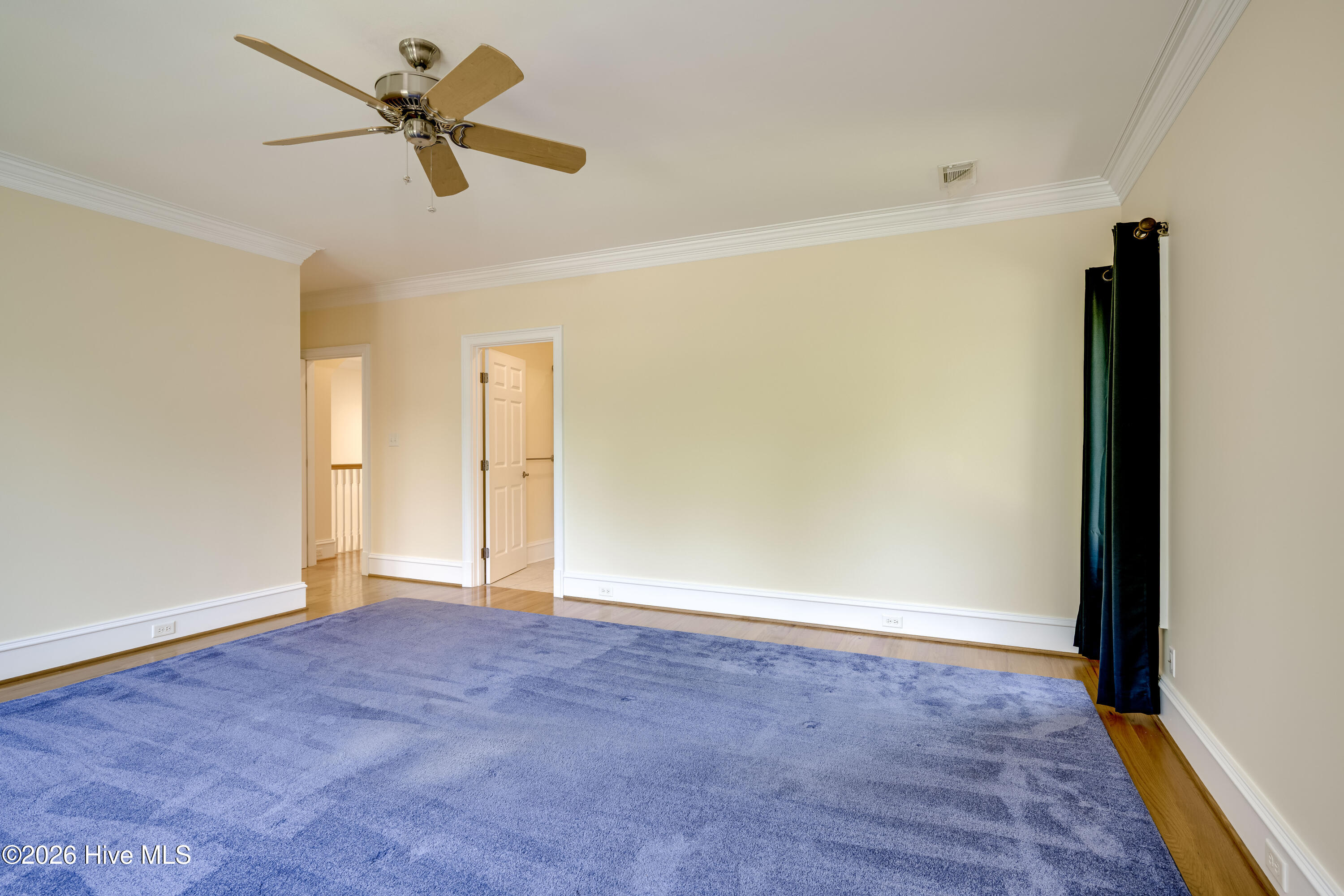 3045 Bransford Road Augusta, GA 30909 - Photo 47 of 65