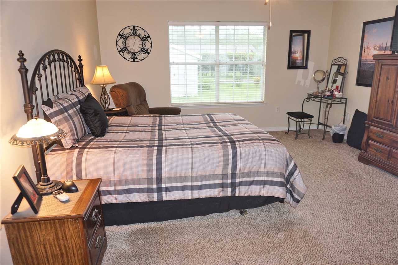 621 East Myrtle Avenue Foley, AL 36535 - Photo 19 of 23