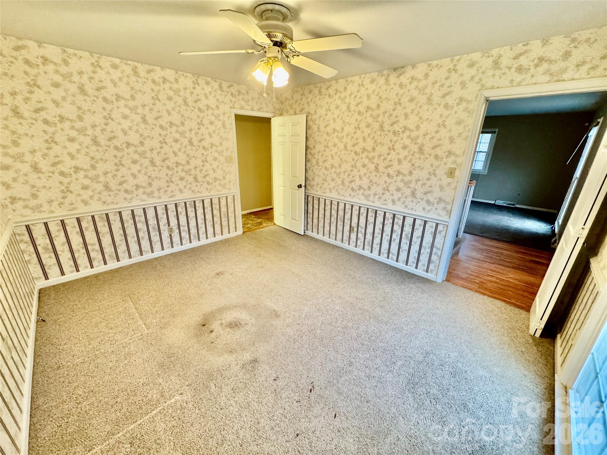 7817 Ritter Drive Charlotte, NC 28270 - Photo 12 of 29 Gallery Image 12