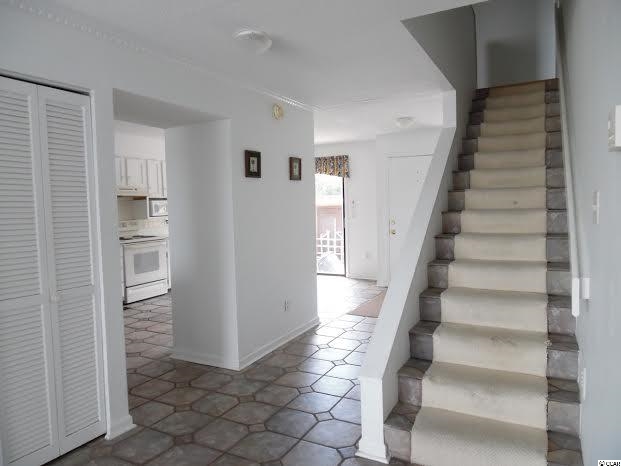 27 Pheasant Loop, Unit 291 Georgetown, SC 29440 - Photo 11 of 23 Gallery Image 11
