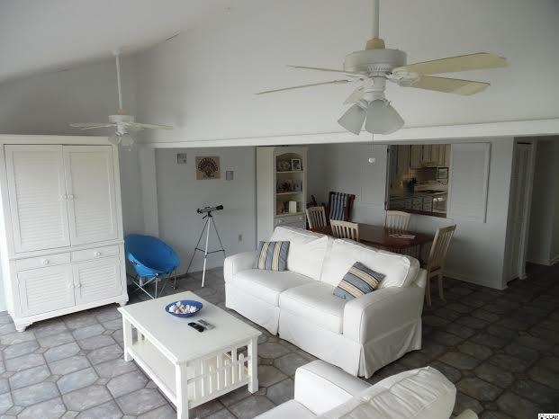27 Pheasant Loop, Unit 291 Georgetown, SC 29440 - Photo 13 of 23 Gallery Image 13