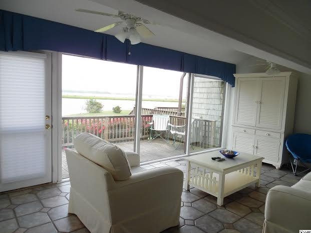 27 Pheasant Loop, Unit 291 Georgetown, SC 29440 - Photo 14 of 23 Gallery Image 14