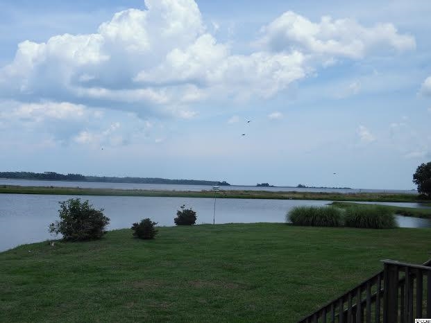 27 Pheasant Loop, Unit 291 Georgetown, SC 29440 - Photo 15 of 23 Gallery Image 15