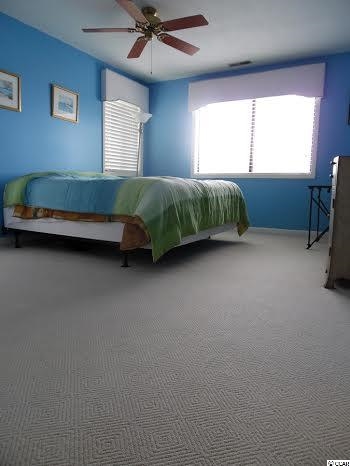 27 Pheasant Loop, Unit 291 Georgetown, SC 29440 - Photo 19 of 23 Gallery Image 19