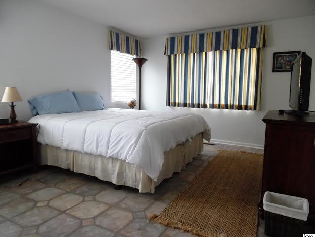 27 Pheasant Loop, Unit 291 Georgetown, SC 29440 - Photo 20 of 23 Gallery Image 20