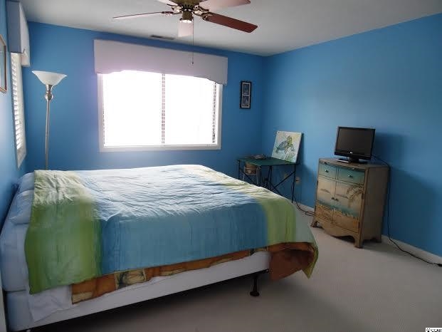 27 Pheasant Loop, Unit 291 Georgetown, SC 29440 - Photo 21 of 23 Gallery Image 21