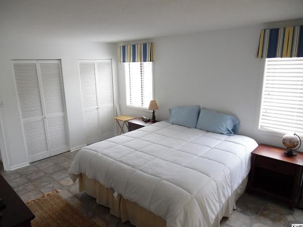 27 Pheasant Loop, Unit 291 Georgetown, SC 29440 - Photo 22 of 23 Gallery Image 22