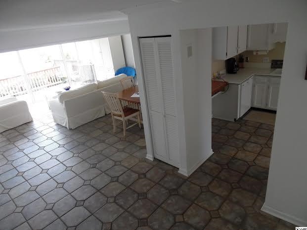 27 Pheasant Loop, Unit 291 Georgetown, SC 29440 - Photo 23 of 23 Gallery Image 23