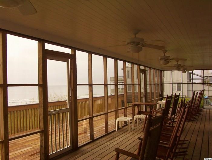 27 Pheasant Loop, Unit 291 Georgetown, SC 29440 - Photo 4 of 23 Gallery Image 4