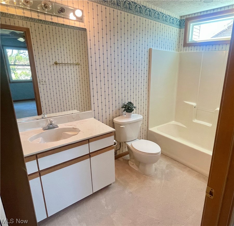 20624 Lunn Road Strongsville, OH 44149 - Photo 10 of 19 Gallery Image 10