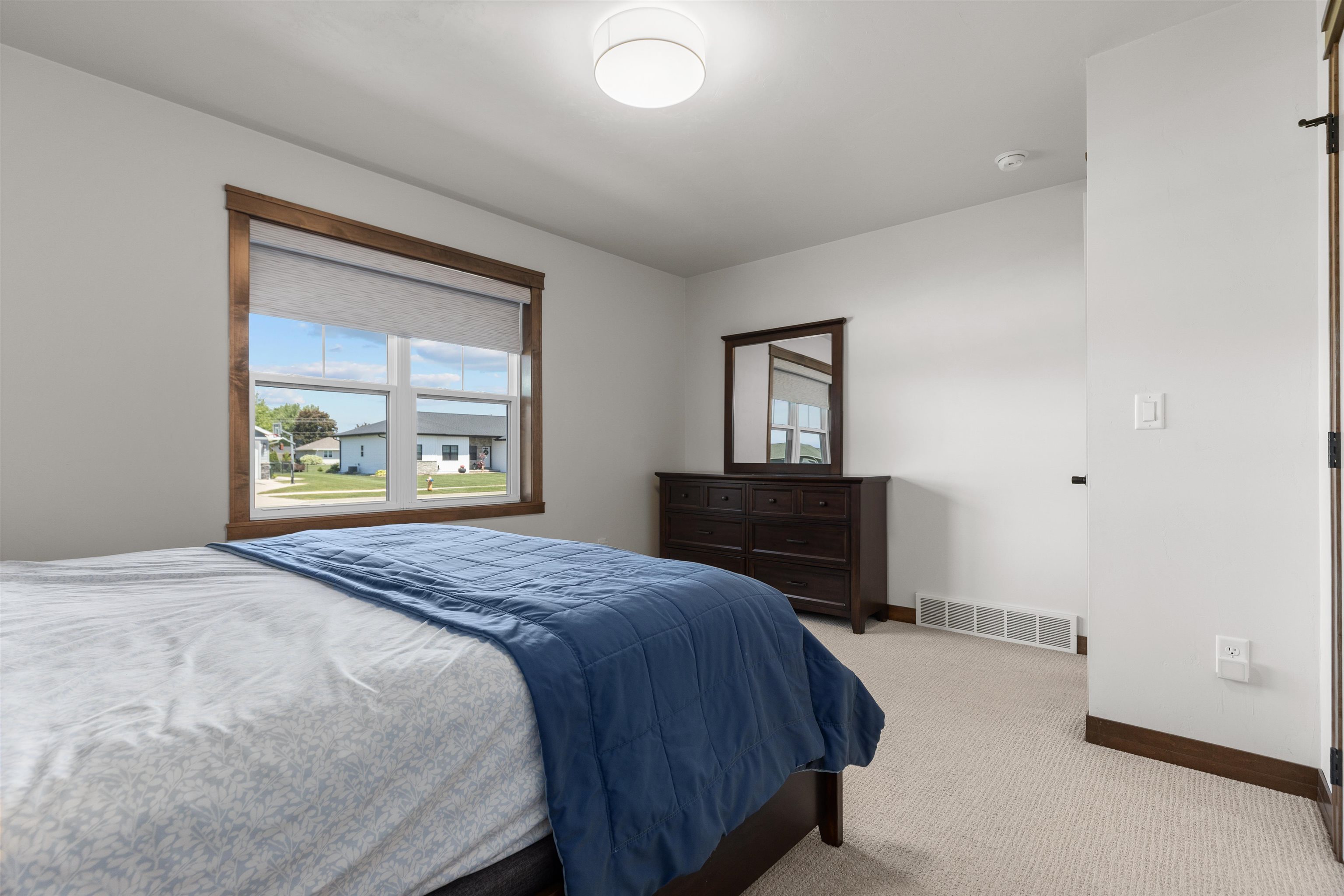 2157 Fox Point Court De Pere, WI 54115 - Photo 36 of 75