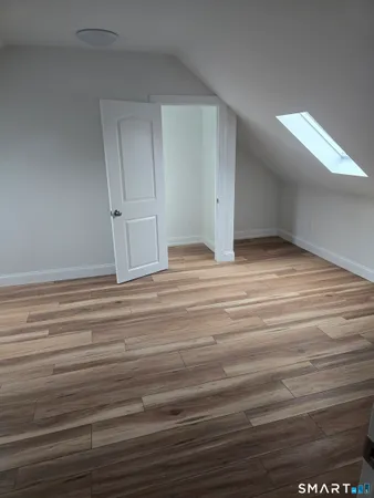 $1,500 | 530 Jane Street, Unit 3, Bridgeport, CT 06608