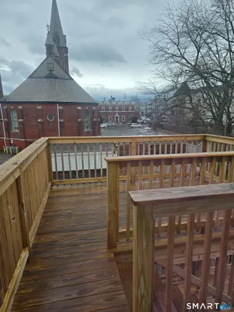 $1,500 | 530 Jane Street, Unit 3, Bridgeport, CT 06608