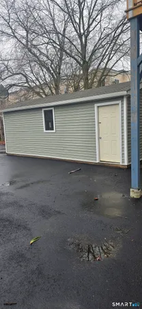 $1,500 | 530 Jane Street, Unit 3, Bridgeport, CT 06608