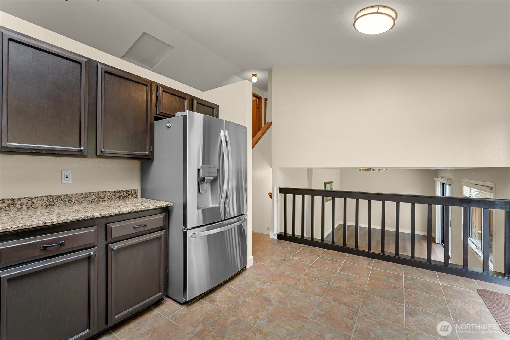 3808 Spring Coulee Road Bellingham, WA 98226 - Photo 11 of 38