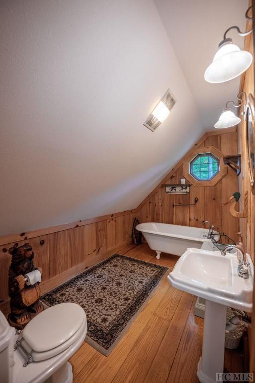 899 Boiling Springs Road Sapphire, NC 28774 - Photo 50 of 59 Gallery Image 50