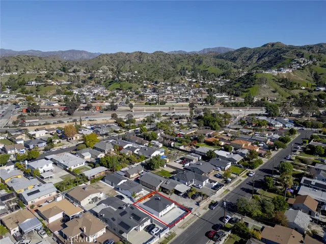 $3,500 | 10501 Cantara Street, Sun Valley, CA 91352