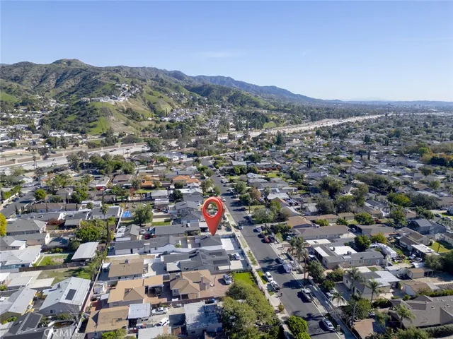 $3,500 | 10501 Cantara Street, Sun Valley, CA 91352