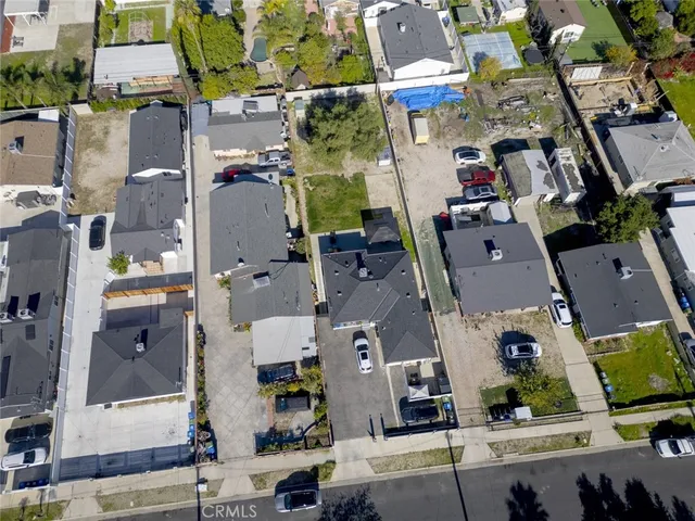 $3,500 | 10501 Cantara Street, Sun Valley, CA 91352