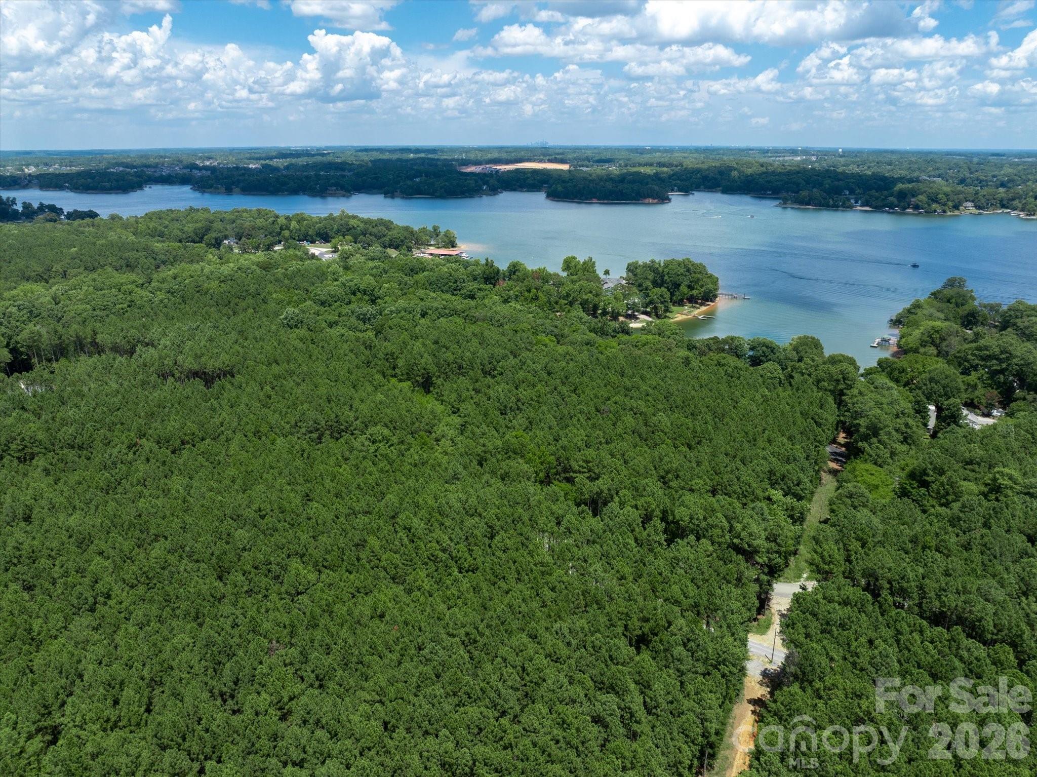 3920 Concord Road York, SC 29745 - Photo 11 of 21 Gallery Image 11