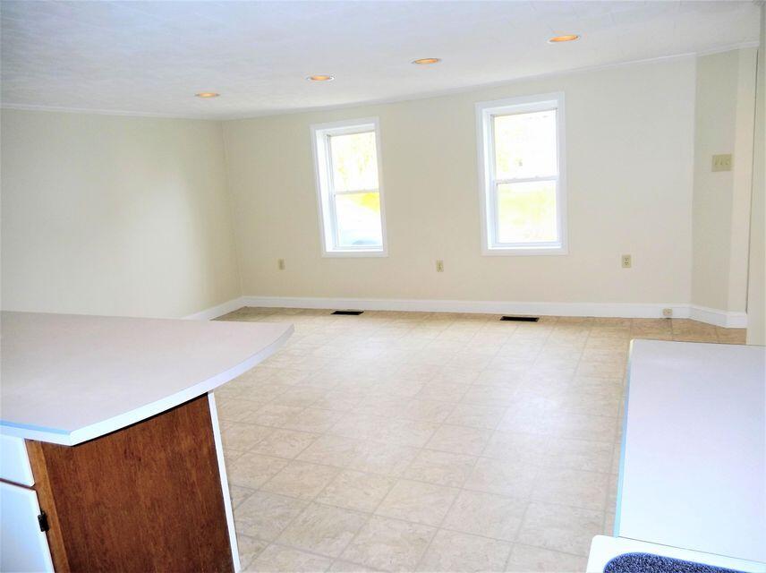 11 Exeter Road Corinth, ME 04427 - Photo 7 of 19 Eat In Kitchen