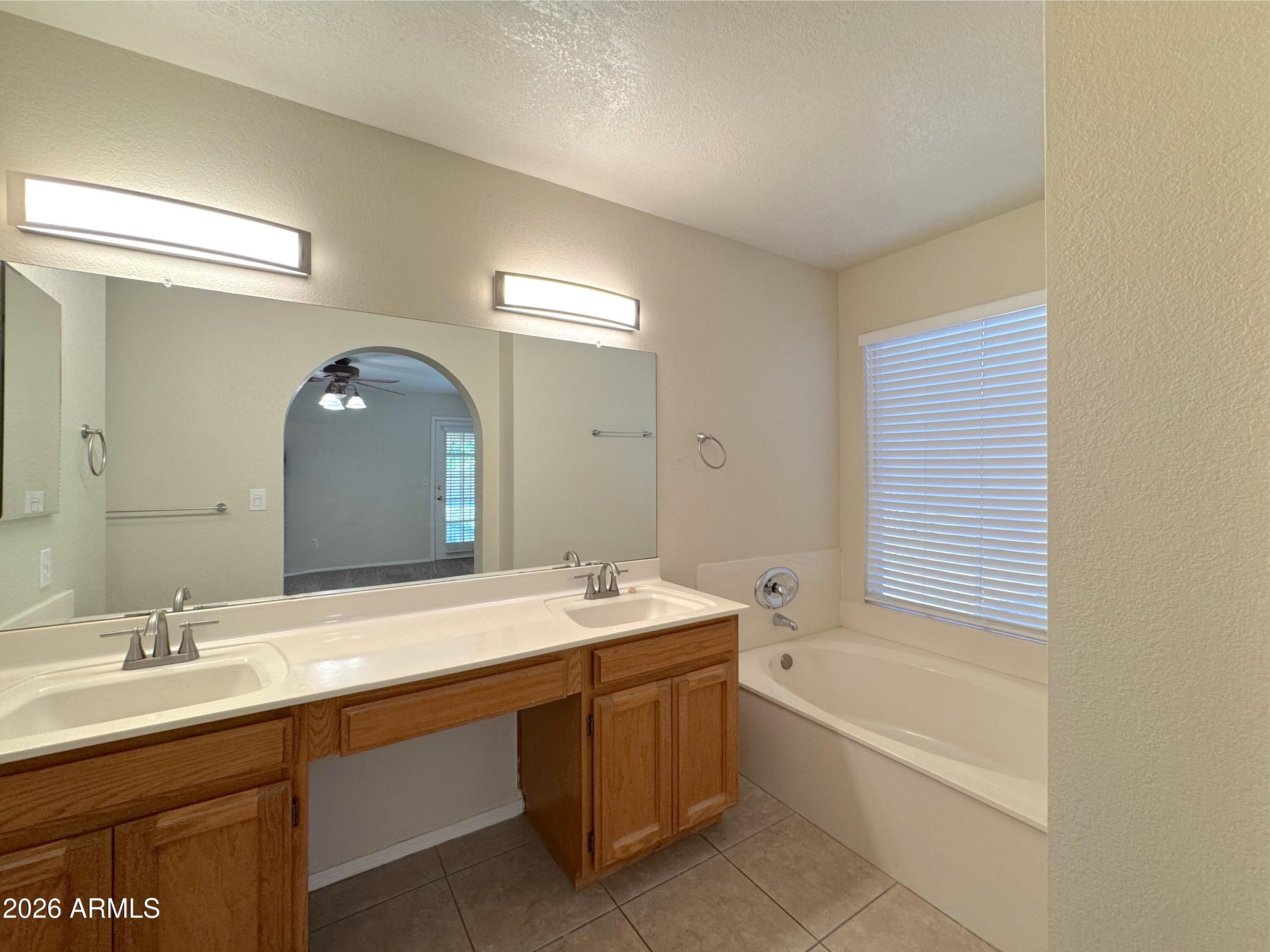 5837 East Inca Street Mesa, AZ 85205 - Photo 13 of 15 IMG_0219