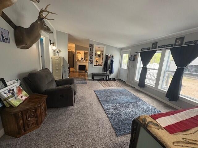 3775 16 Mile Road Marion, MI 49665 - Photo 13 of 55 wa3