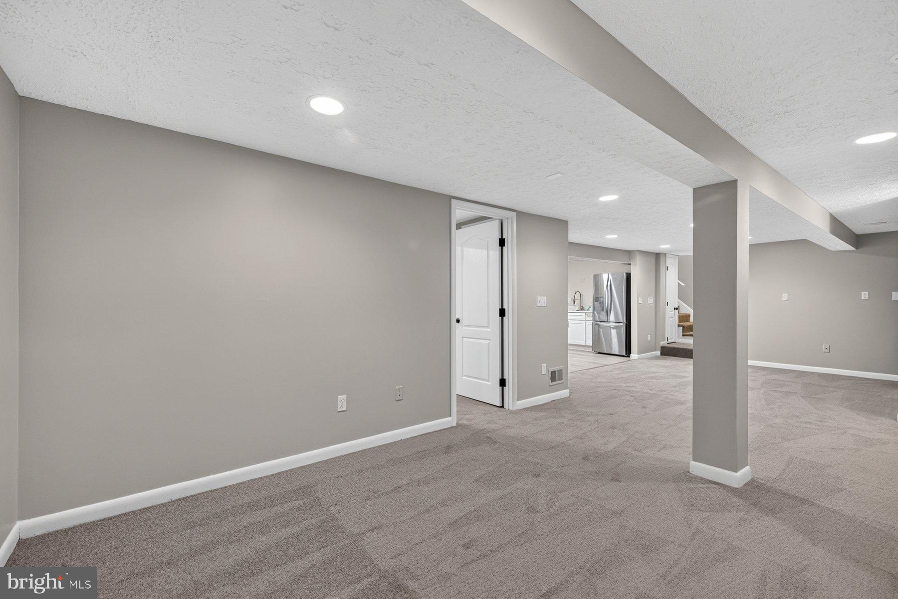 1328 Yorktown Road Annapolis, MD 21409 - Photo 35 of 48 Gallery Image 35