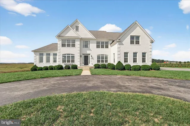 $4,200 | 8710 Dollyhyde Road, Union Bridge, MD 21791