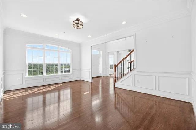 $4,200 | 8710 Dollyhyde Road, Union Bridge, MD 21791