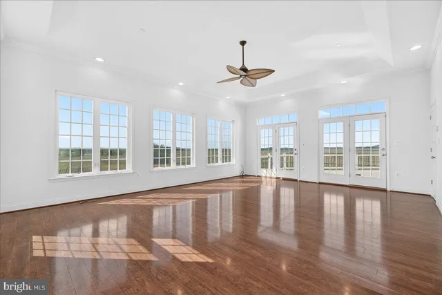 $4,200 | 8710 Dollyhyde Road, Union Bridge, MD 21791